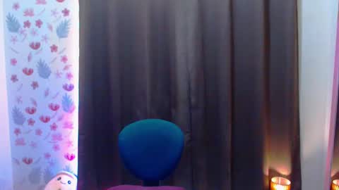 Kimmy online show from 03.11.25