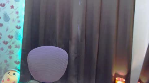 Kimmy online show from 10.29.25