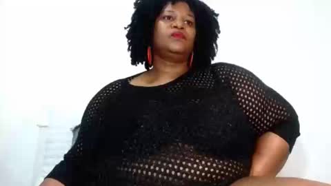 SplendidTalitha online show from 09.11.25