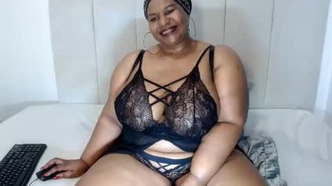 SplendidTalitha online show from 04.11.26