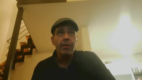spliffray online show from 02.26.25