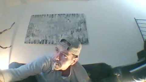 spliffray online show from 10.08.25