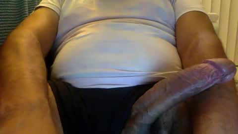 splinter8484 online show from 03.27.26