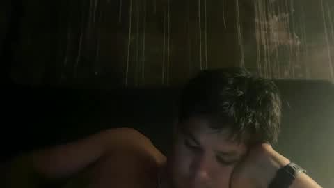 Snapshot of splipppery chatting on 03.03.25 splipppery online show from 03.03.25