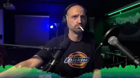 Snapshot of splivke chatting on 10.09.25 Splivke online show from 10.09.25