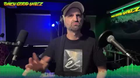 Splivke online show from 10.09.25