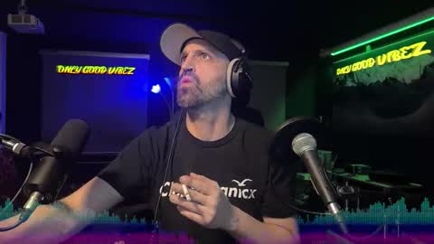 Splivke online show from 12.04.25