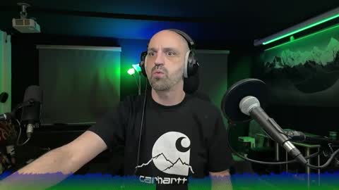 Splivke online show from 04.10.26