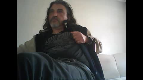 Spoiled online show from 12.15.24