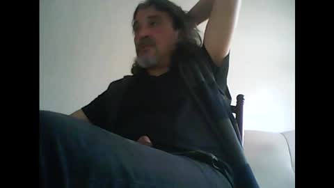 Spoiled online show from 01.06.25