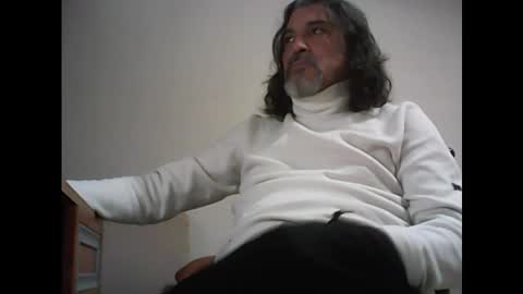 Spoiled online show from 01.07.25