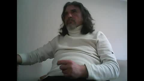 Spoiled online show from 01.11.25