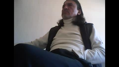 Spoiled online show from 01.18.25