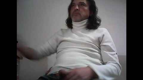 Spoiled online show from 01.18.25