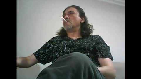 Spoiled online show from 01.19.25