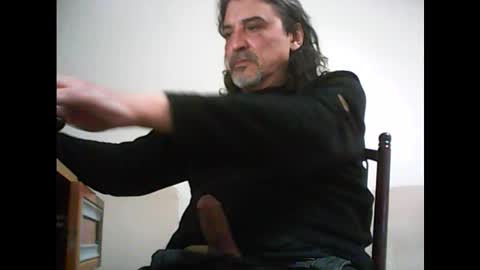 Spoiled online show from 01.24.25