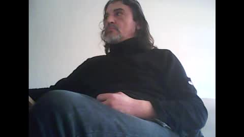 Spoiled online show from 01.30.25