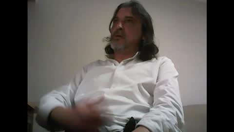 Spoiled online show from 01.31.25