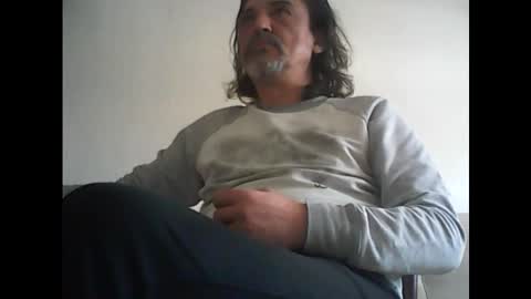 Spoiled online show from 02.05.25