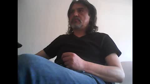 Spoiled online show from 02.07.25