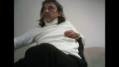 Spoiled online show from 02.10.25