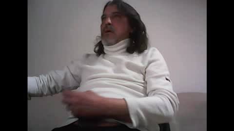 Spoiled online show from 02.10.25