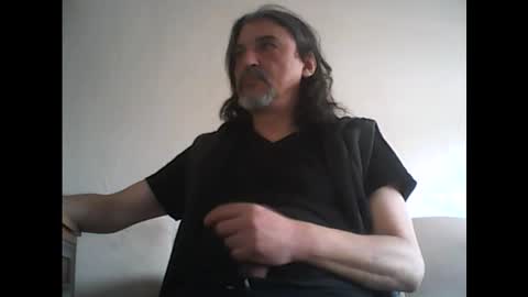 Spoiled online show from 02.15.25