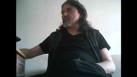 Spoiled online show from 02.19.25