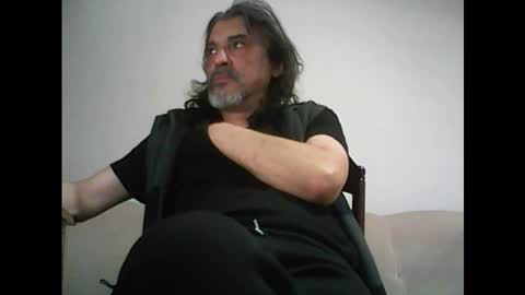 Spoiled online show from 02.19.25