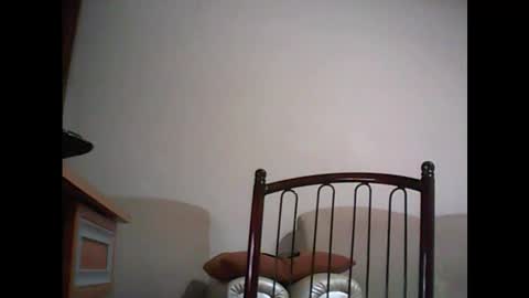 Spoiled online show from 02.22.25