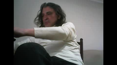 Spoiled online show from 02.26.25