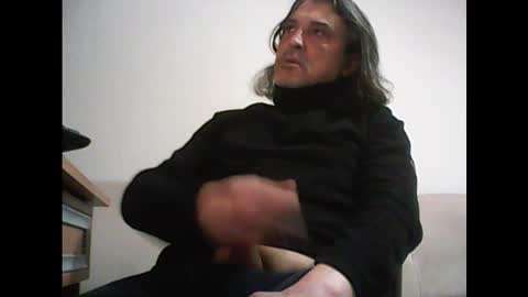 Spoiled online show from 03.02.25