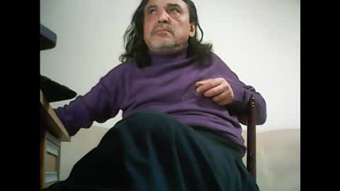 Spoiled online show from 03.07.25