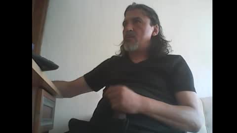 Spoiled online show from 09.15.25