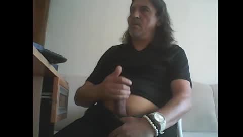 Spoiled online show from 09.24.25