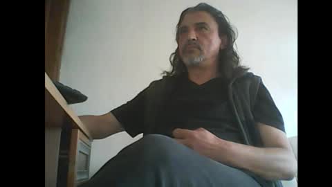 Spoiled online show from 10.12.25