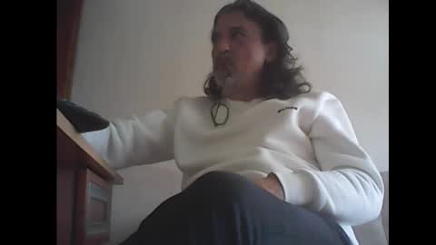 Spoiled online show from 11.12.25