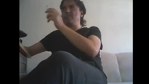 Spoiled online show from 11.24.25