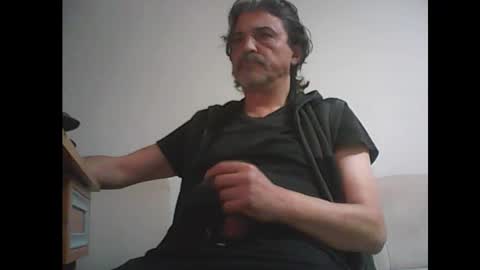 Spoiled online show from 11.30.25