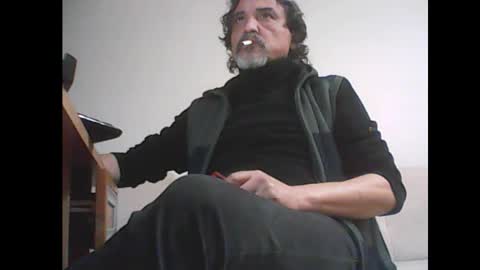 Spoiled online show from 12.22.25