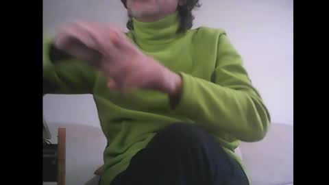 Spoiled online show from 01.12.26