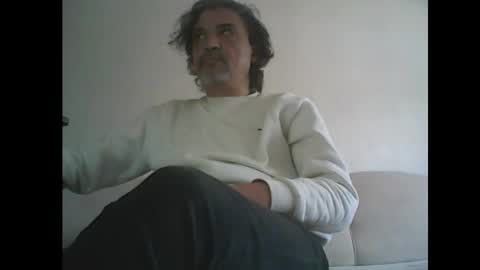 Spoiled online show from 02.08.26