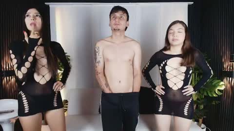 spoiledprincess_ online show from 04.07.26