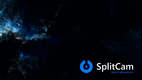 Anna online show from 09.09.25