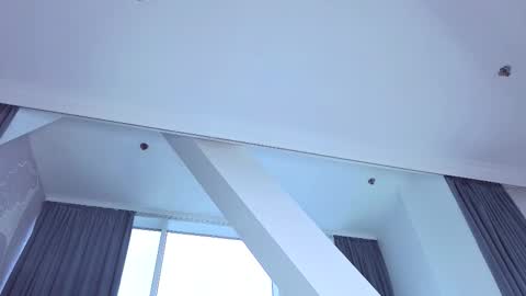 Anna online show from 10.02.25