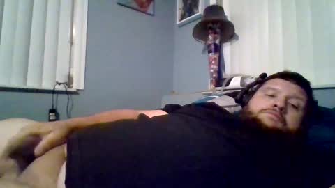 spoilme247365 online show from 09.11.25