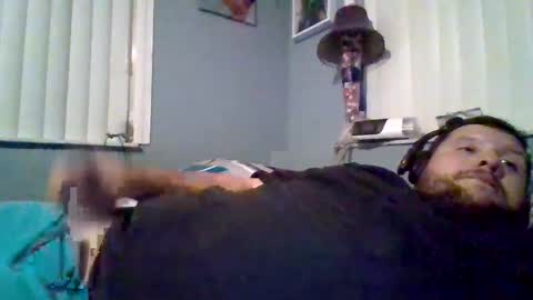 spoilme247365 online show from 10.09.25