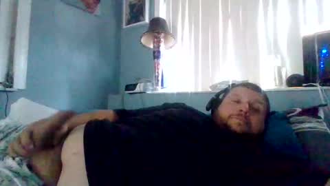 spoilme247365 online show from 10.26.25