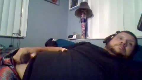 spoilme247365 online show from 11.05.25