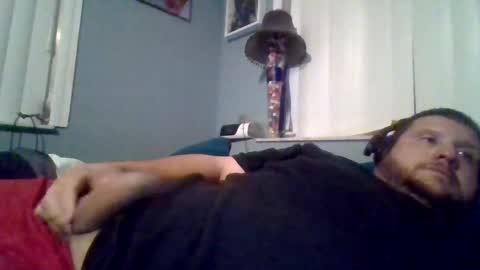 spoilme247365 online show from 11.07.25